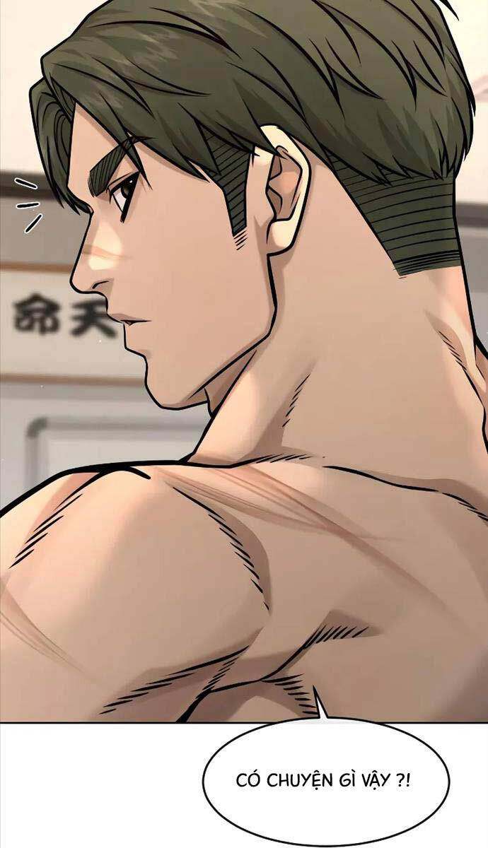 Nhiệm Vụ Diệu Kỳ Chap 124 - Next Chap 123