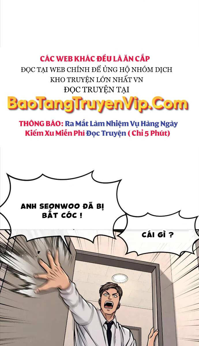 Nhiệm Vụ Diệu Kỳ Chap 124 - Next Chap 123