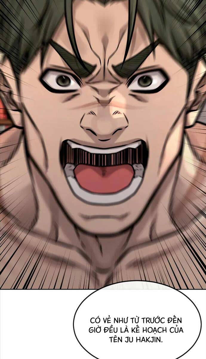 Nhiệm Vụ Diệu Kỳ Chap 124 - Next Chap 123