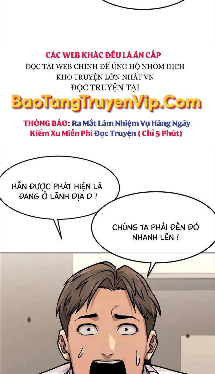 Nhiệm Vụ Diệu Kỳ Chap 124 - Next Chap 123