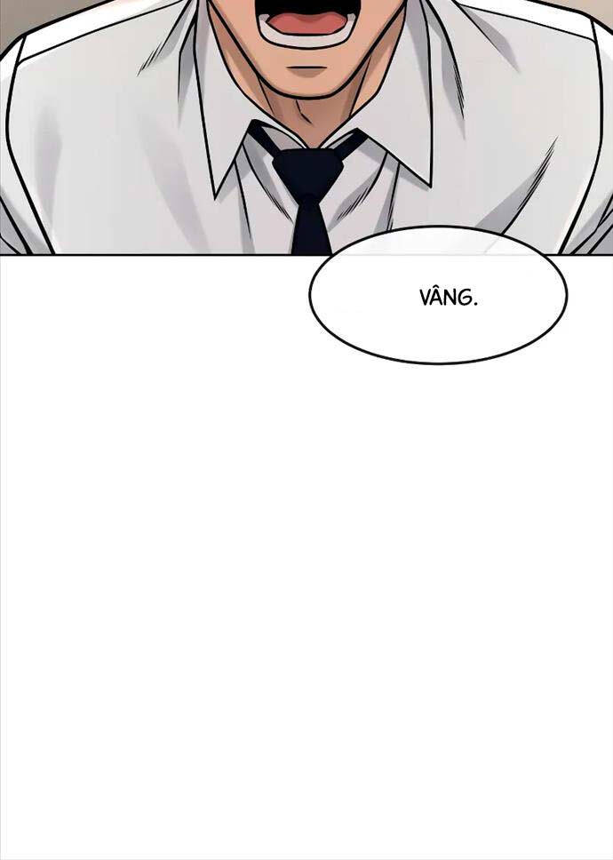 Nhiệm Vụ Diệu Kỳ Chap 124 - Next Chap 123