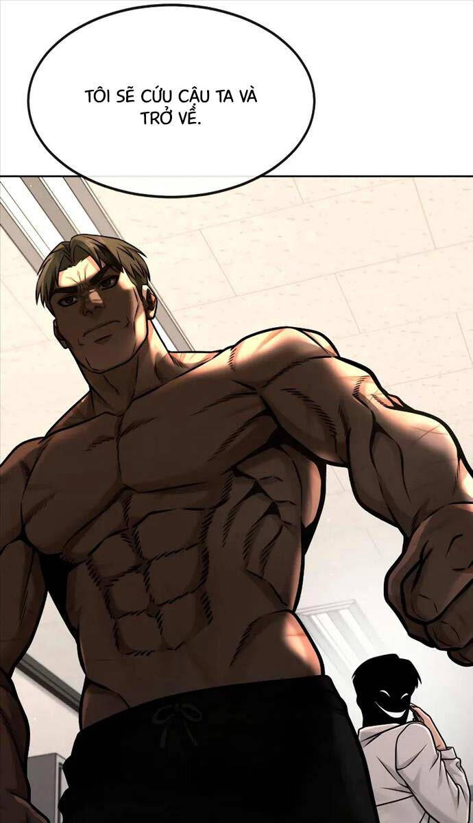 Nhiệm Vụ Diệu Kỳ Chap 124 - Next Chap 123