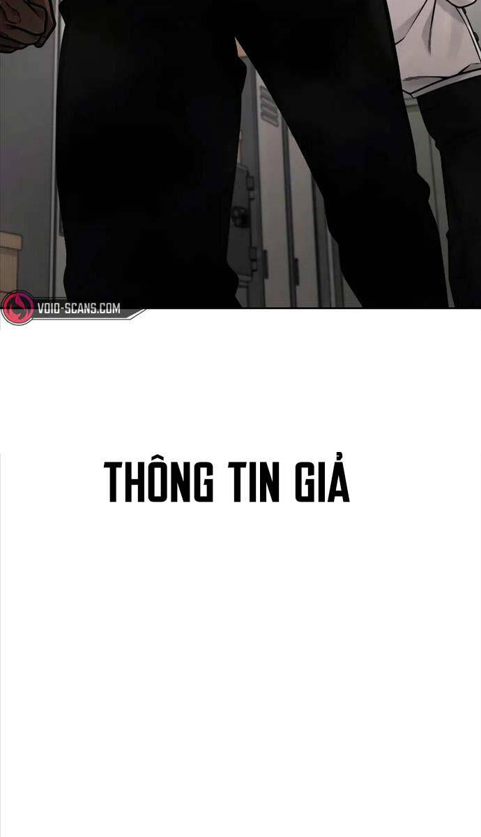 Nhiệm Vụ Diệu Kỳ Chap 124 - Next Chap 123