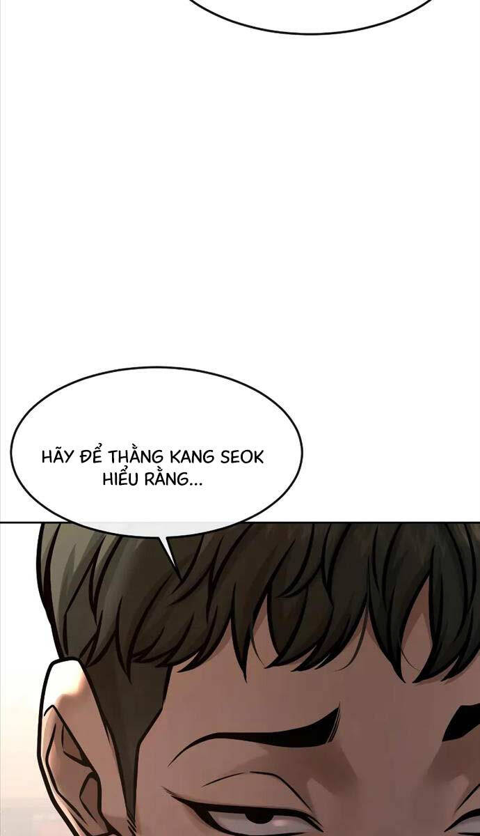 Nhiệm Vụ Diệu Kỳ Chap 124 - Next Chap 123