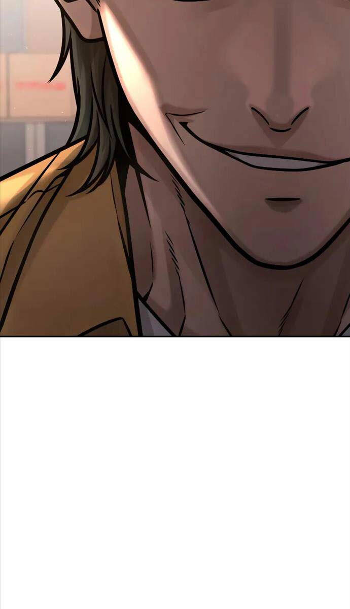 Nhiệm Vụ Diệu Kỳ Chap 124 - Next Chap 123