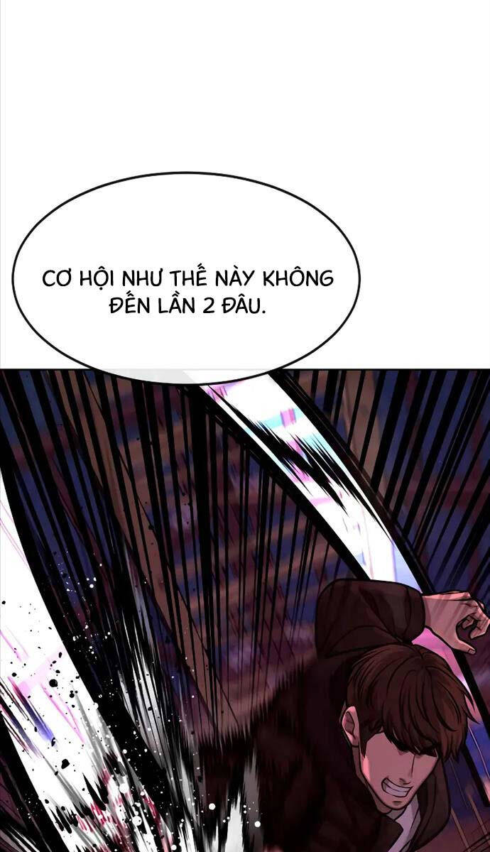 Nhiệm Vụ Diệu Kỳ Chap 124 - Next Chap 123