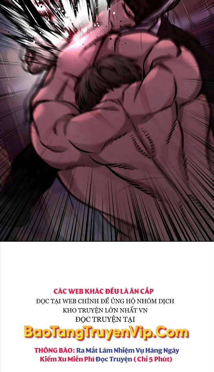 Nhiệm Vụ Diệu Kỳ Chap 124 - Next Chap 123