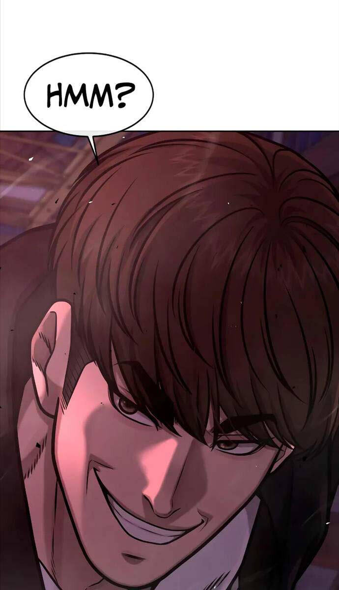 Nhiệm Vụ Diệu Kỳ Chap 124 - Next Chap 123