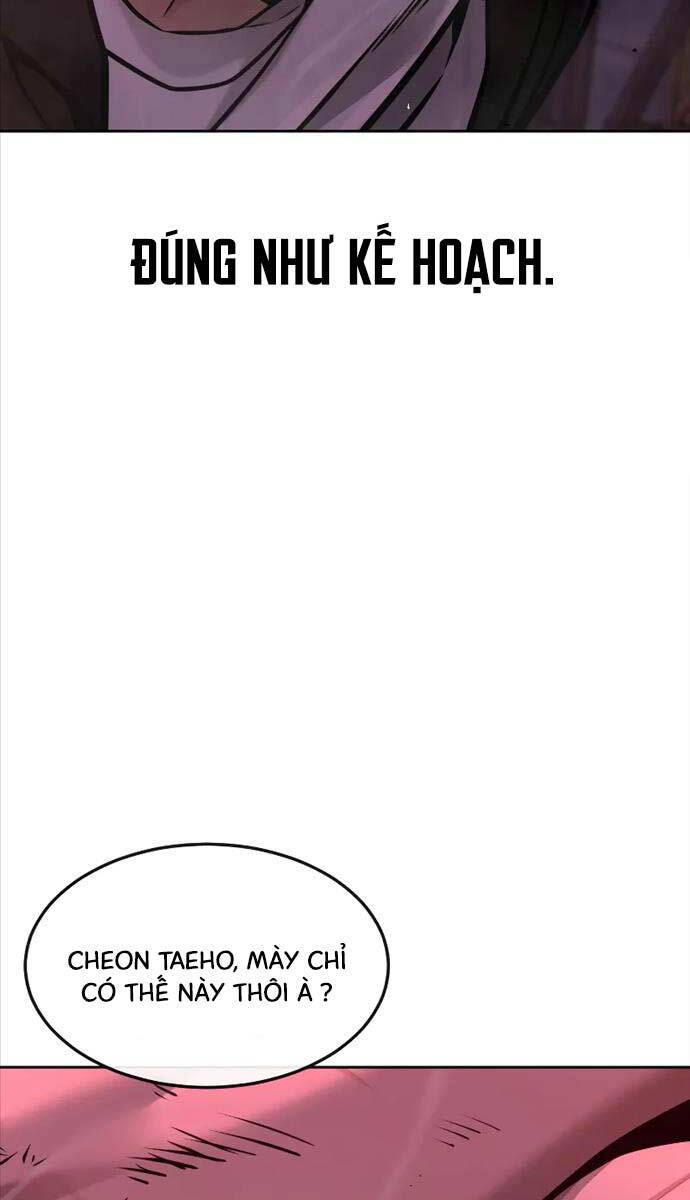 Nhiệm Vụ Diệu Kỳ Chap 124 - Next Chap 123