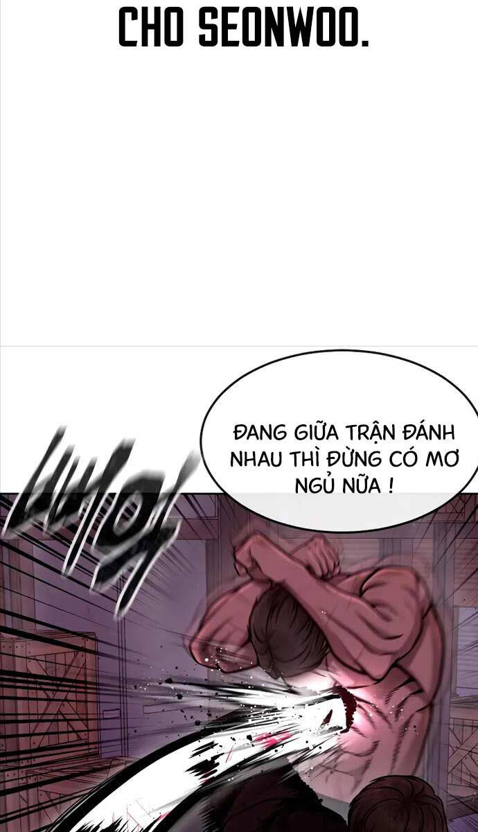 Nhiệm Vụ Diệu Kỳ Chap 124 - Next Chap 123
