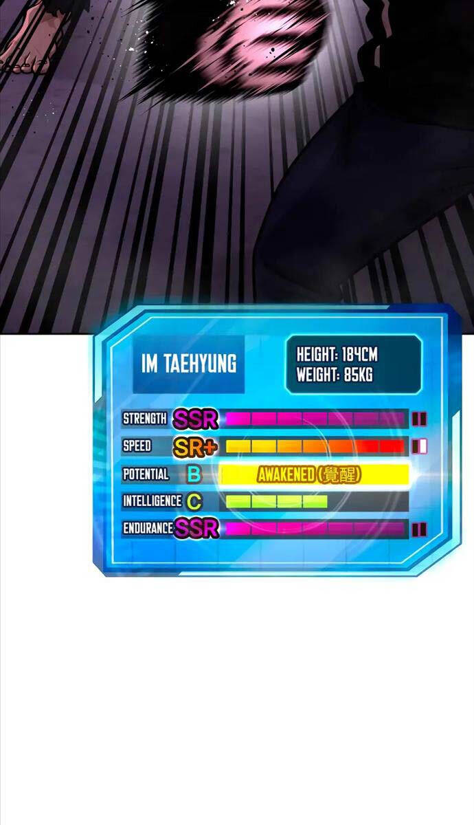 Nhiệm Vụ Diệu Kỳ Chap 124 - Next Chap 123