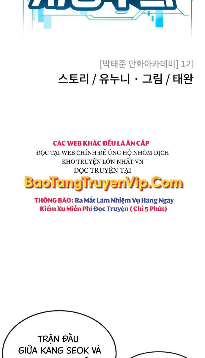 Nhiệm Vụ Diệu Kỳ Chap 124 - Next Chap 123