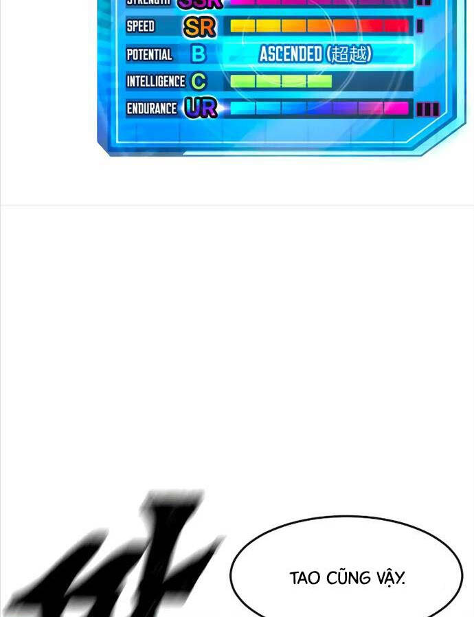Nhiệm Vụ Diệu Kỳ Chap 124 - Next Chap 123