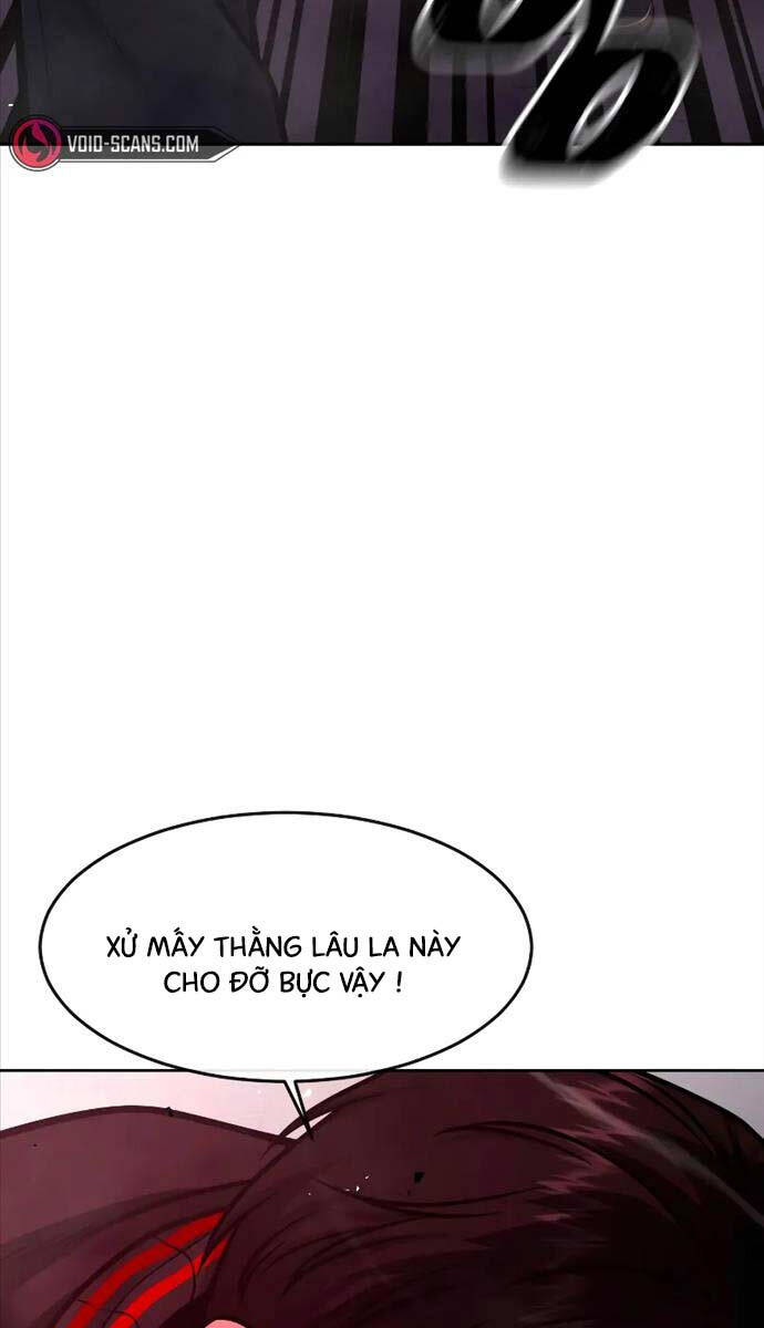 Nhiệm Vụ Diệu Kỳ Chap 124 - Next Chap 123