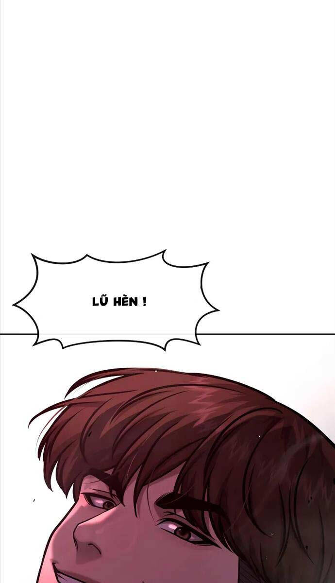 Nhiệm Vụ Diệu Kỳ Chap 124 - Next Chap 123