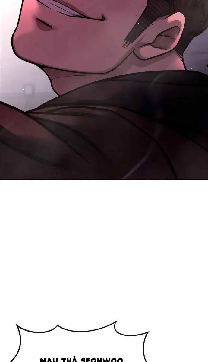 Nhiệm Vụ Diệu Kỳ Chap 124 - Next Chap 123