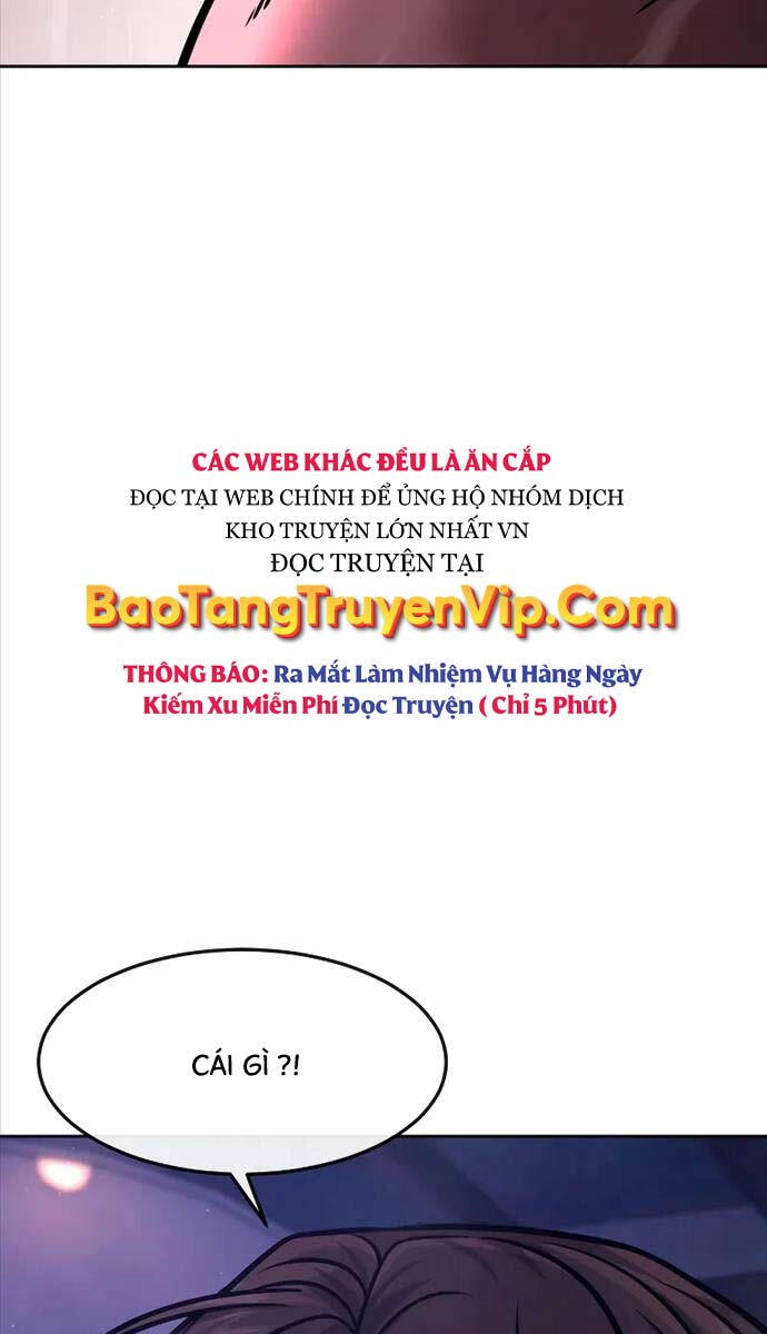 Nhiệm Vụ Diệu Kỳ Chap 124 - Next Chap 123