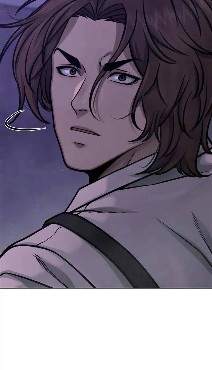 Nhiệm Vụ Diệu Kỳ Chap 124 - Next Chap 123