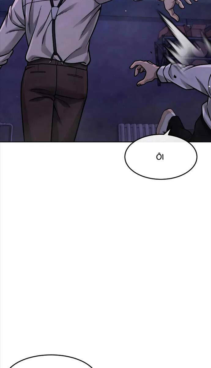 Nhiệm Vụ Diệu Kỳ Chap 124 - Next Chap 123