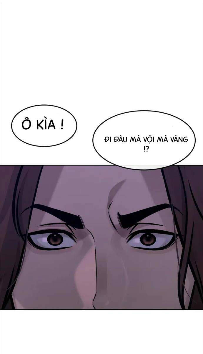 Nhiệm Vụ Diệu Kỳ Chap 124 - Next Chap 123