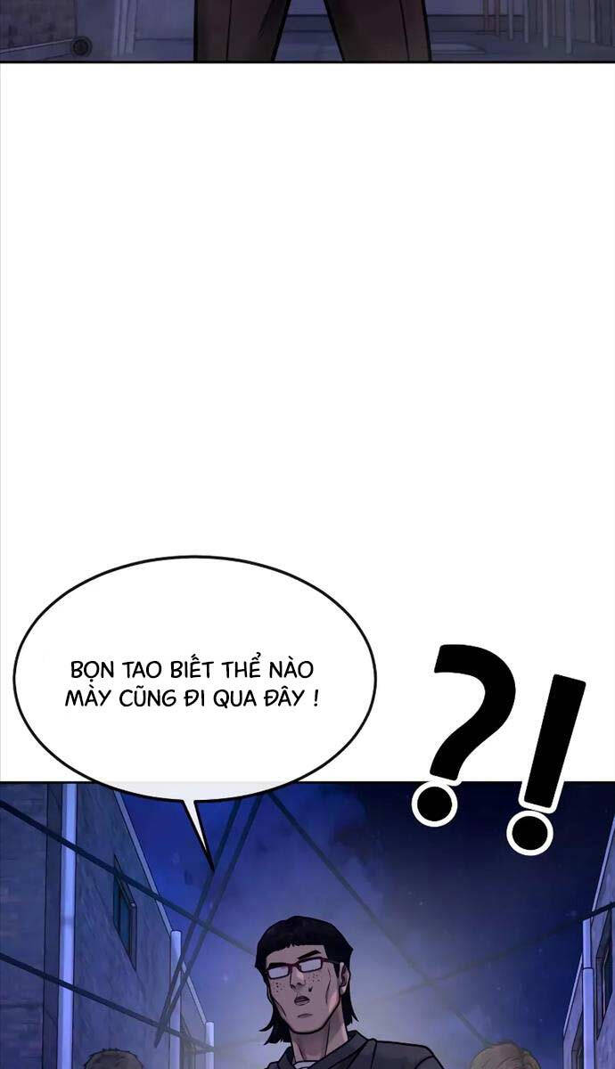 Nhiệm Vụ Diệu Kỳ Chap 124 - Next Chap 123