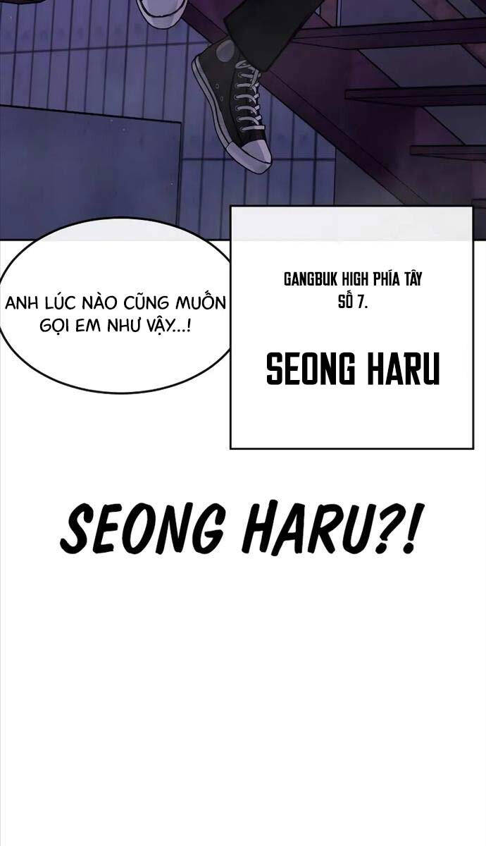 Nhiệm Vụ Diệu Kỳ Chap 124 - Next Chap 123