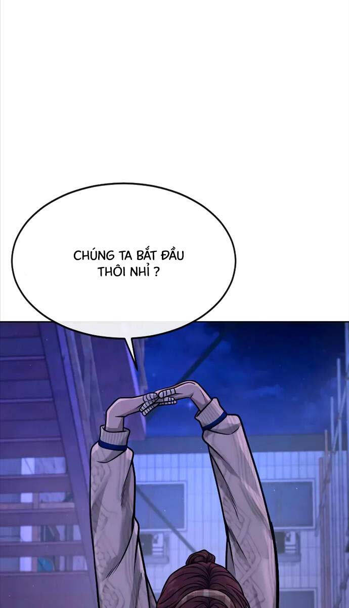Nhiệm Vụ Diệu Kỳ Chap 124 - Next Chap 123