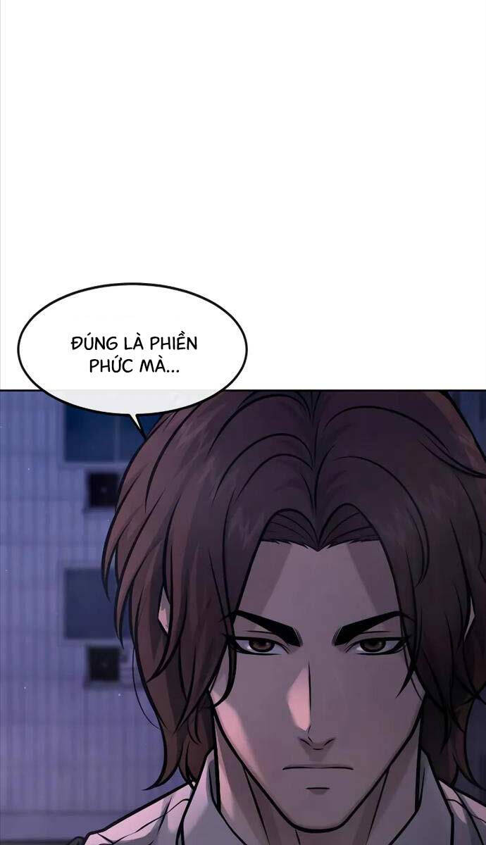 Nhiệm Vụ Diệu Kỳ Chap 124 - Next Chap 123