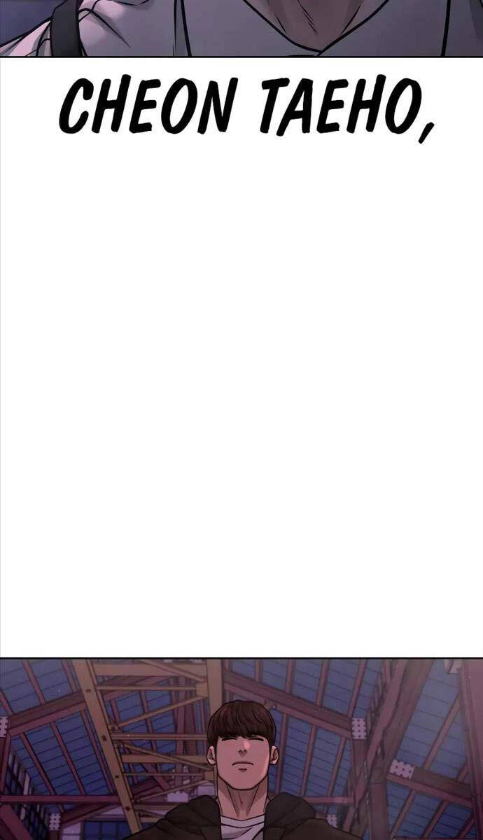 Nhiệm Vụ Diệu Kỳ Chap 124 - Next Chap 123