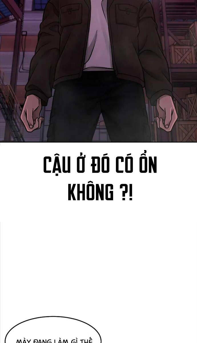 Nhiệm Vụ Diệu Kỳ Chap 124 - Next Chap 123