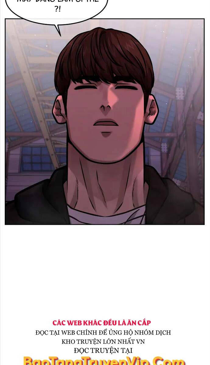 Nhiệm Vụ Diệu Kỳ Chap 124 - Next Chap 123