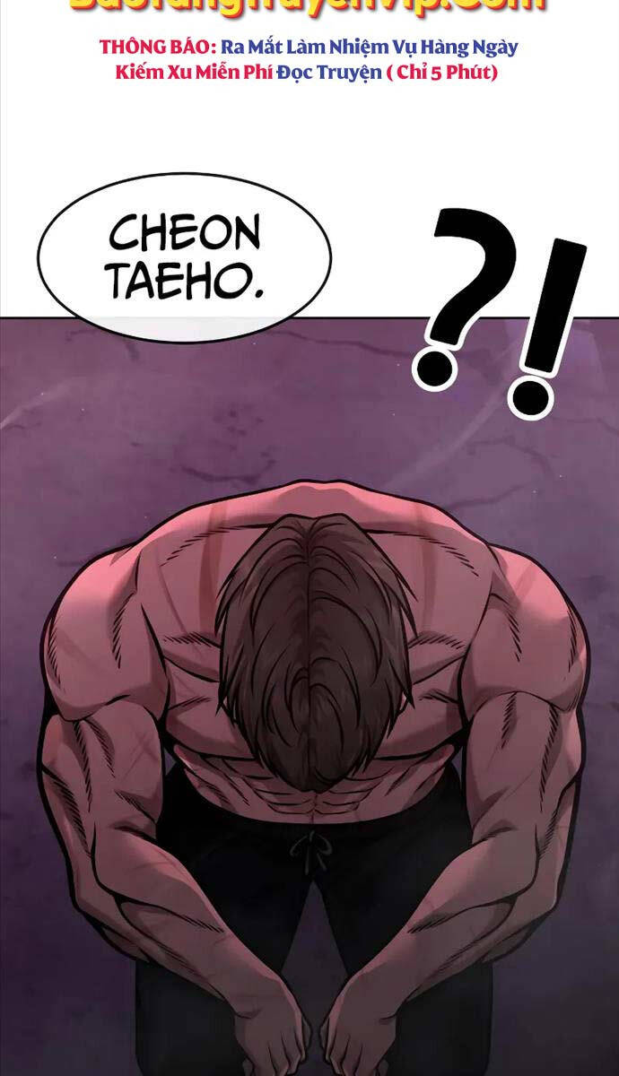 Nhiệm Vụ Diệu Kỳ Chap 124 - Next Chap 123