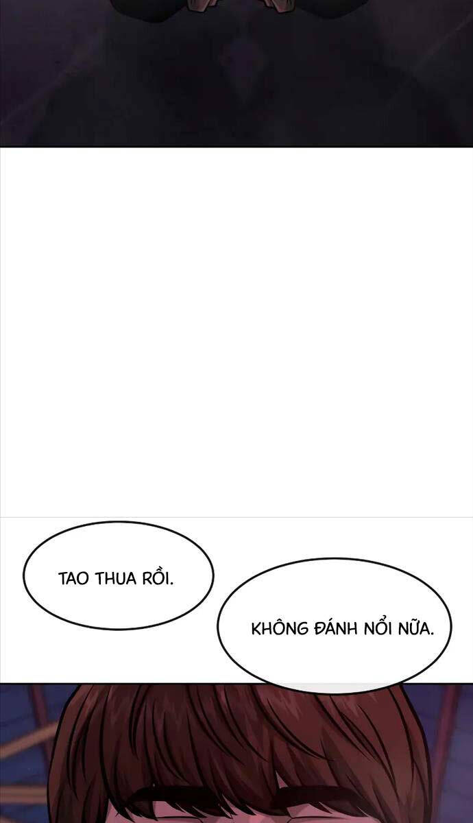 Nhiệm Vụ Diệu Kỳ Chap 124 - Next Chap 123