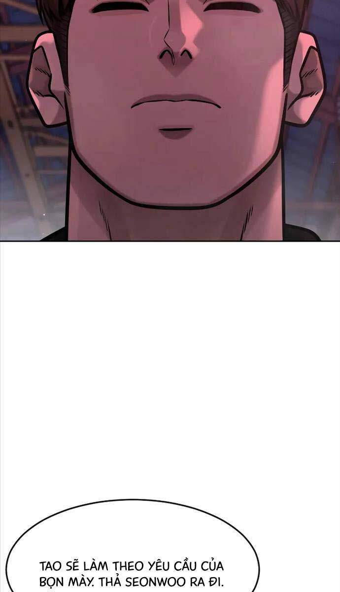 Nhiệm Vụ Diệu Kỳ Chap 124 - Next Chap 123