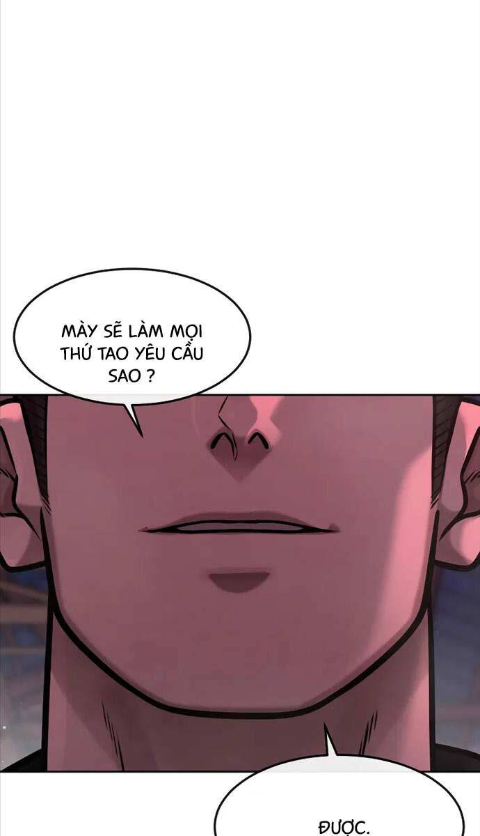 Nhiệm Vụ Diệu Kỳ Chap 124 - Next Chap 123