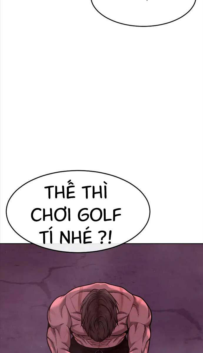 Nhiệm Vụ Diệu Kỳ Chap 124 - Next Chap 123
