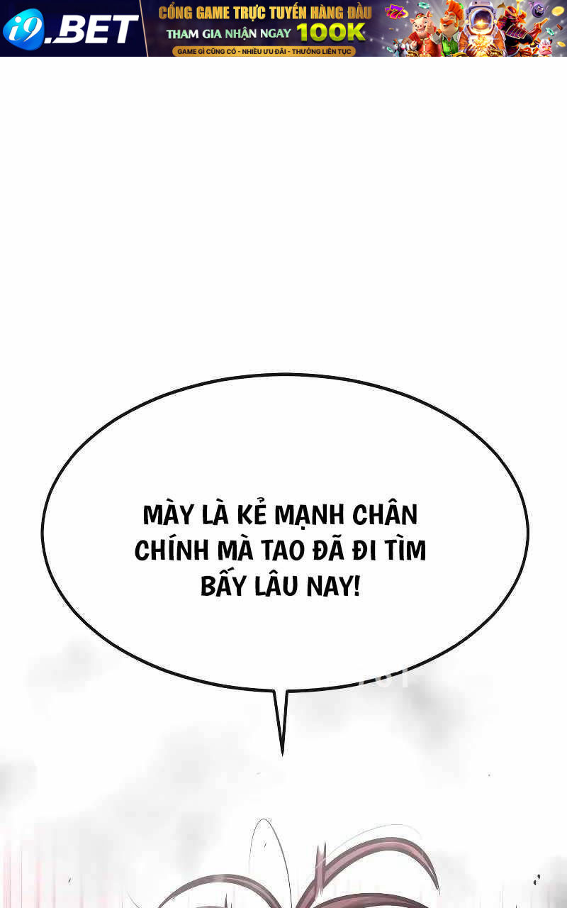 Nhiệm Vụ Diệu Kỳ Chap 125 - Next Chap 124