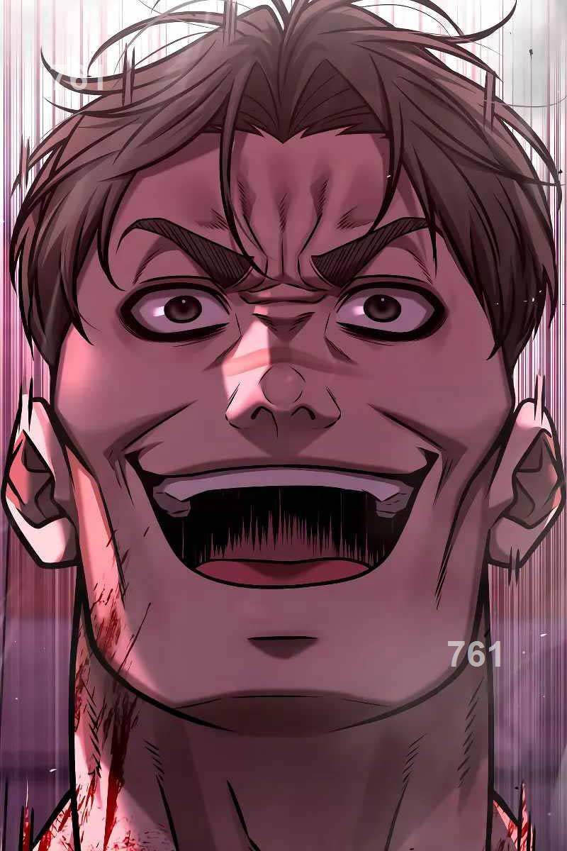 Nhiệm Vụ Diệu Kỳ Chap 125 - Next Chap 124