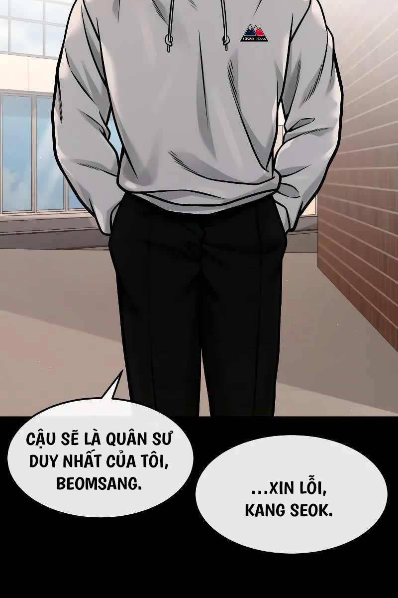 Nhiệm Vụ Diệu Kỳ Chap 125 - Next Chap 124