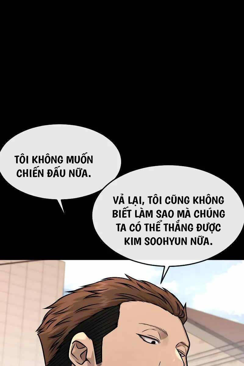 Nhiệm Vụ Diệu Kỳ Chap 125 - Next Chap 124