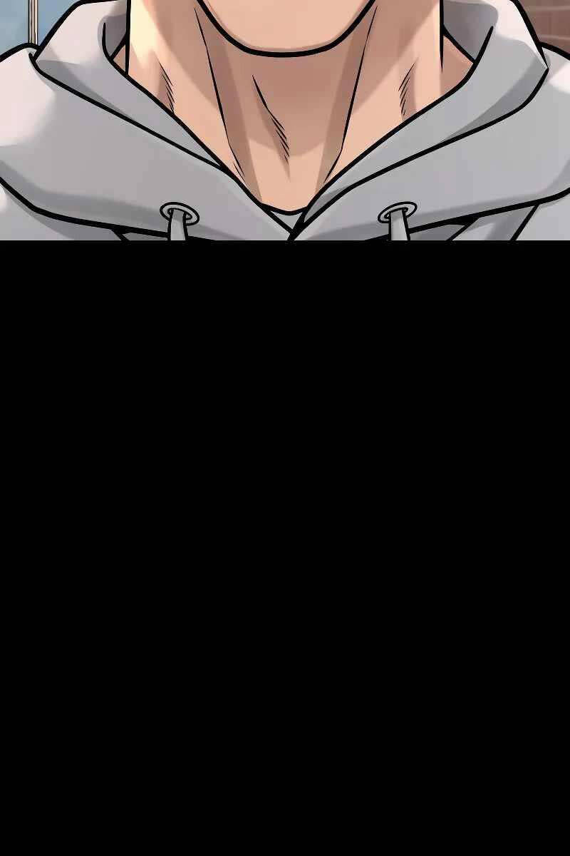 Nhiệm Vụ Diệu Kỳ Chap 125 - Next Chap 124