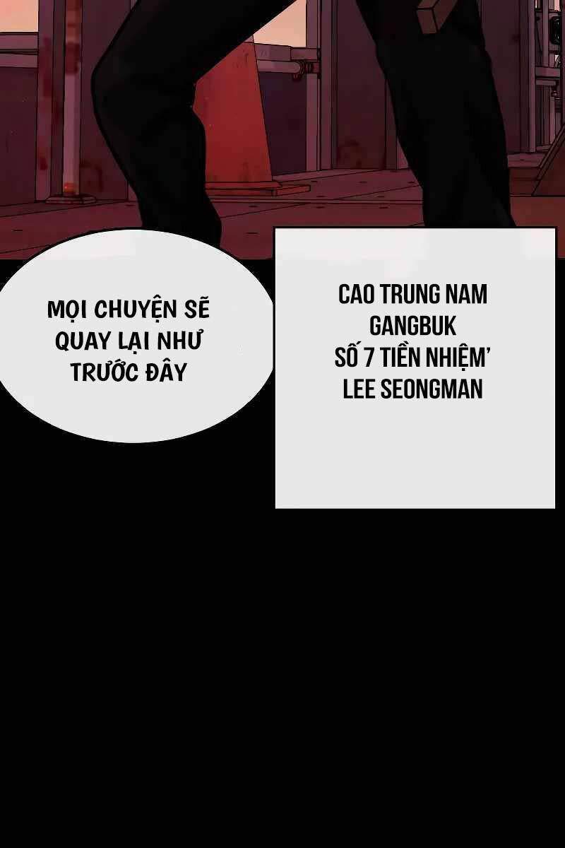 Nhiệm Vụ Diệu Kỳ Chap 125 - Next Chap 124