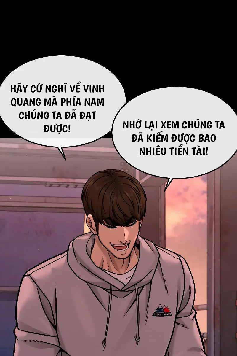Nhiệm Vụ Diệu Kỳ Chap 125 - Next Chap 124