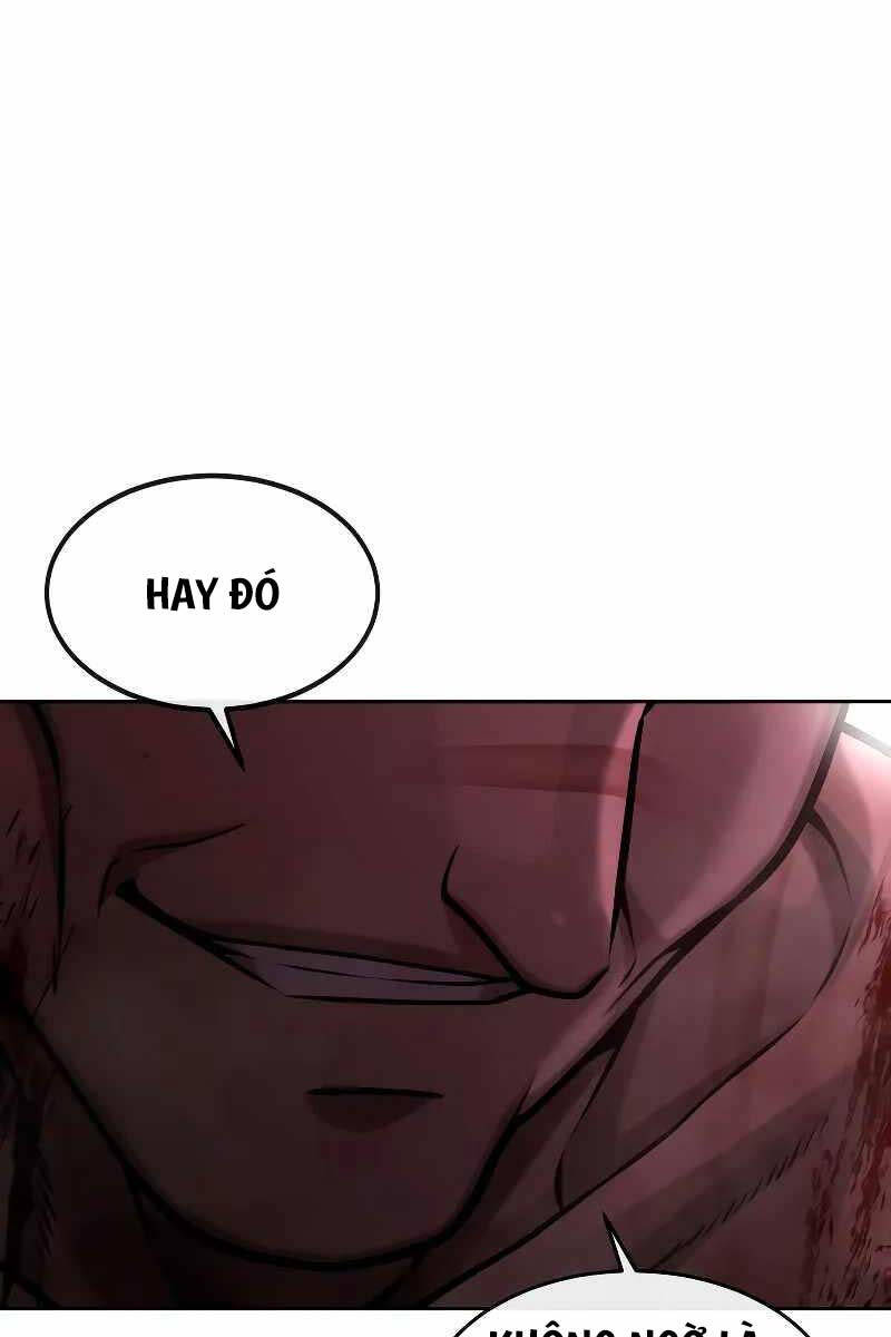 Nhiệm Vụ Diệu Kỳ Chap 125 - Next Chap 124