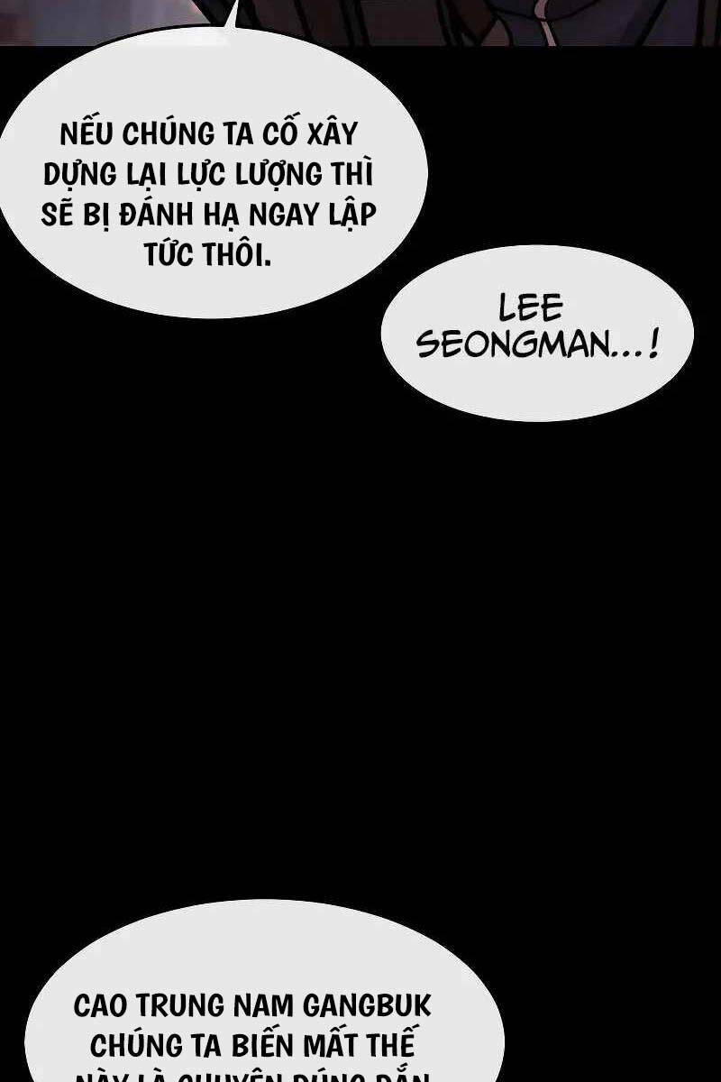 Nhiệm Vụ Diệu Kỳ Chap 125 - Next Chap 124