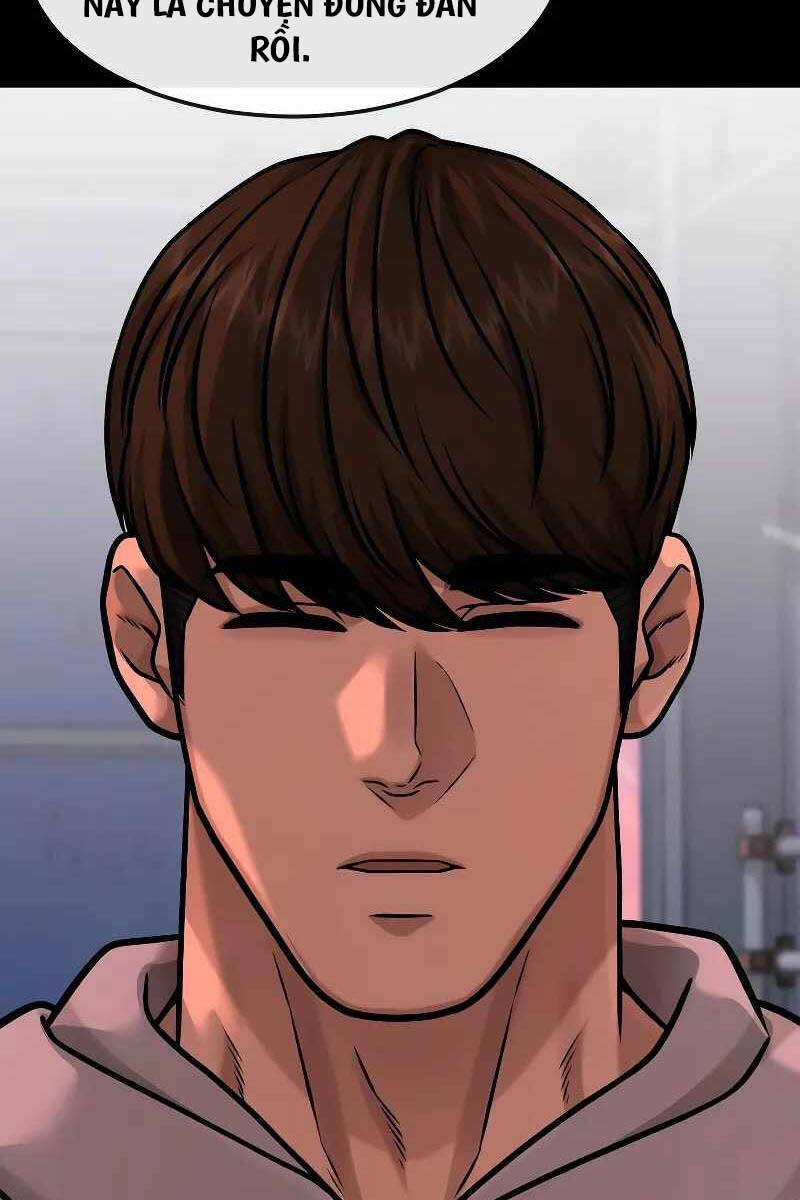 Nhiệm Vụ Diệu Kỳ Chap 125 - Next Chap 124