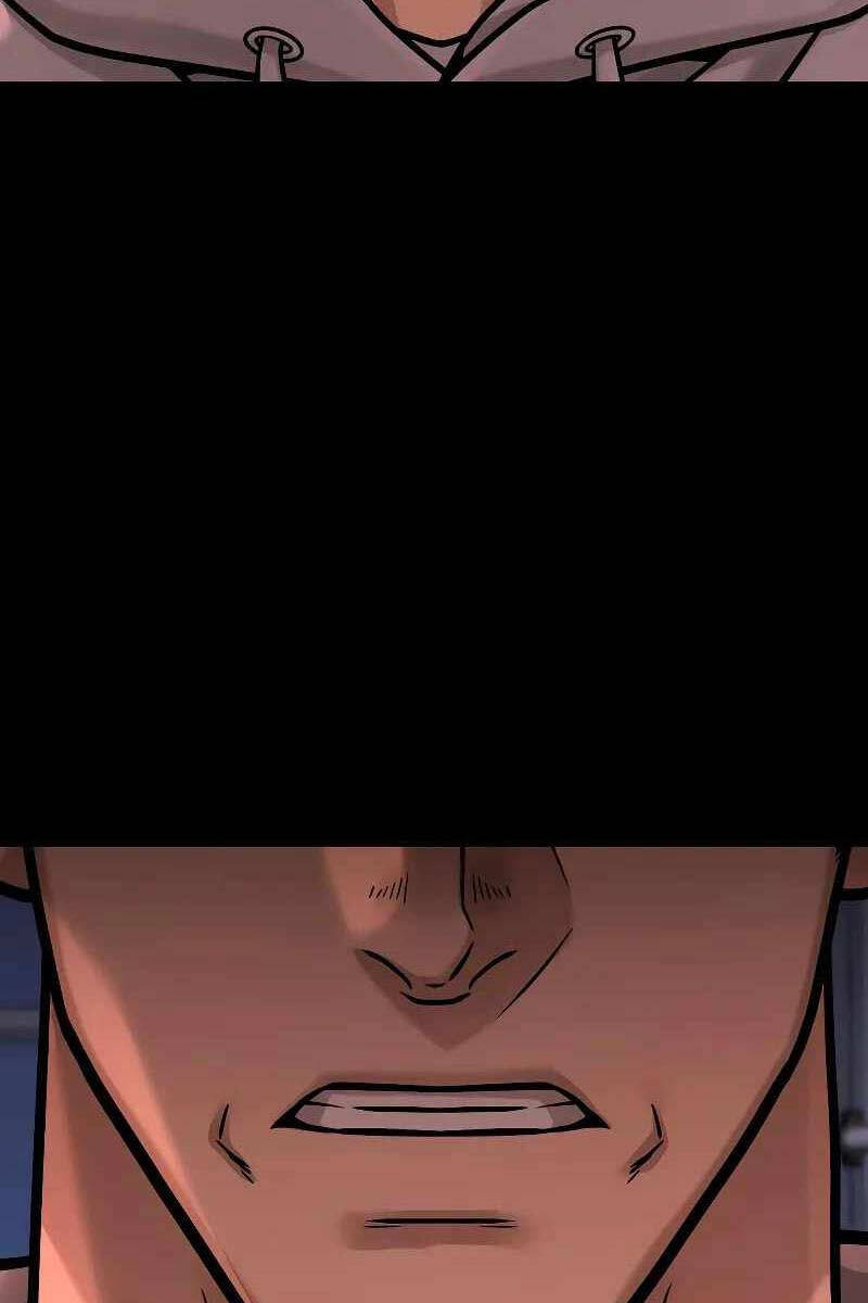 Nhiệm Vụ Diệu Kỳ Chap 125 - Next Chap 124