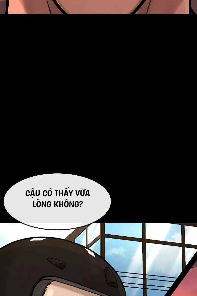 Nhiệm Vụ Diệu Kỳ Chap 125 - Next Chap 124