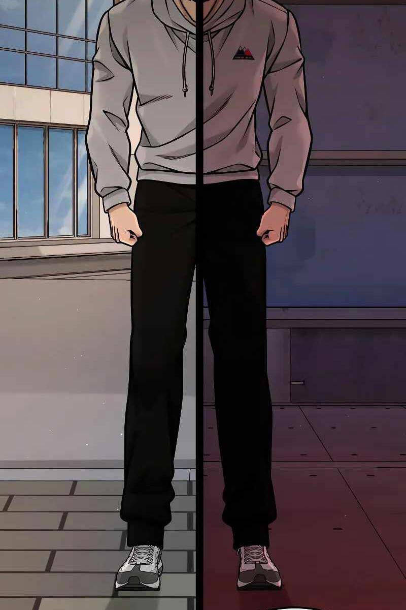 Nhiệm Vụ Diệu Kỳ Chap 125 - Next Chap 124