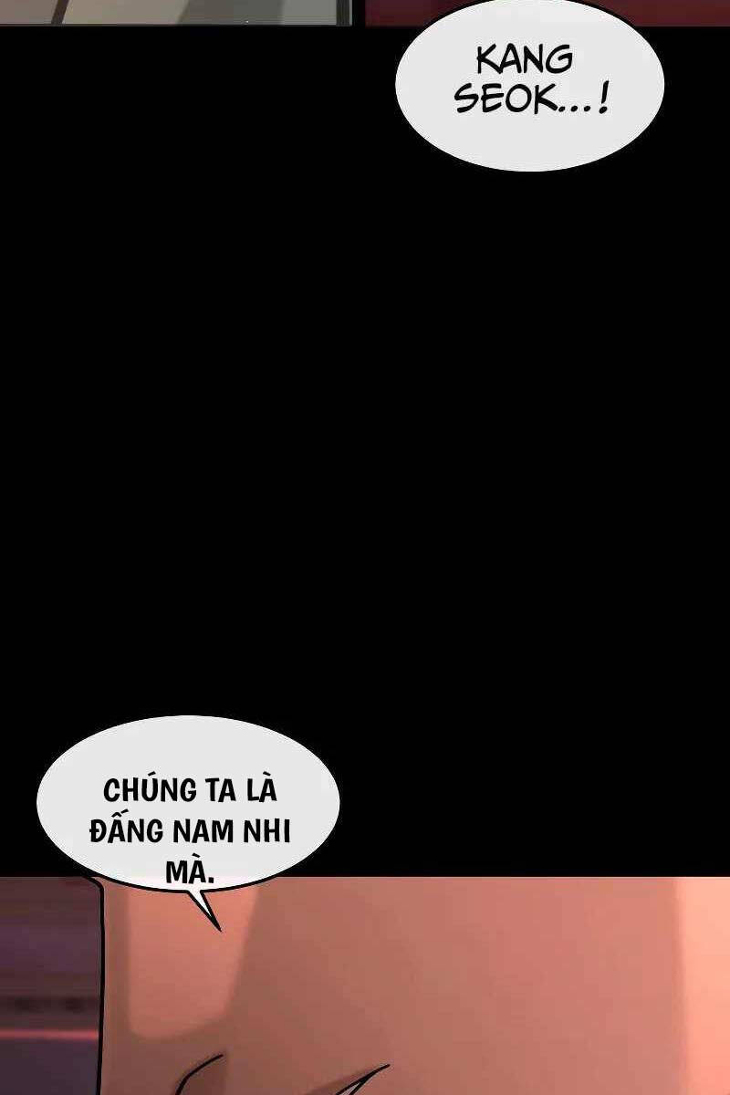 Nhiệm Vụ Diệu Kỳ Chap 125 - Next Chap 124